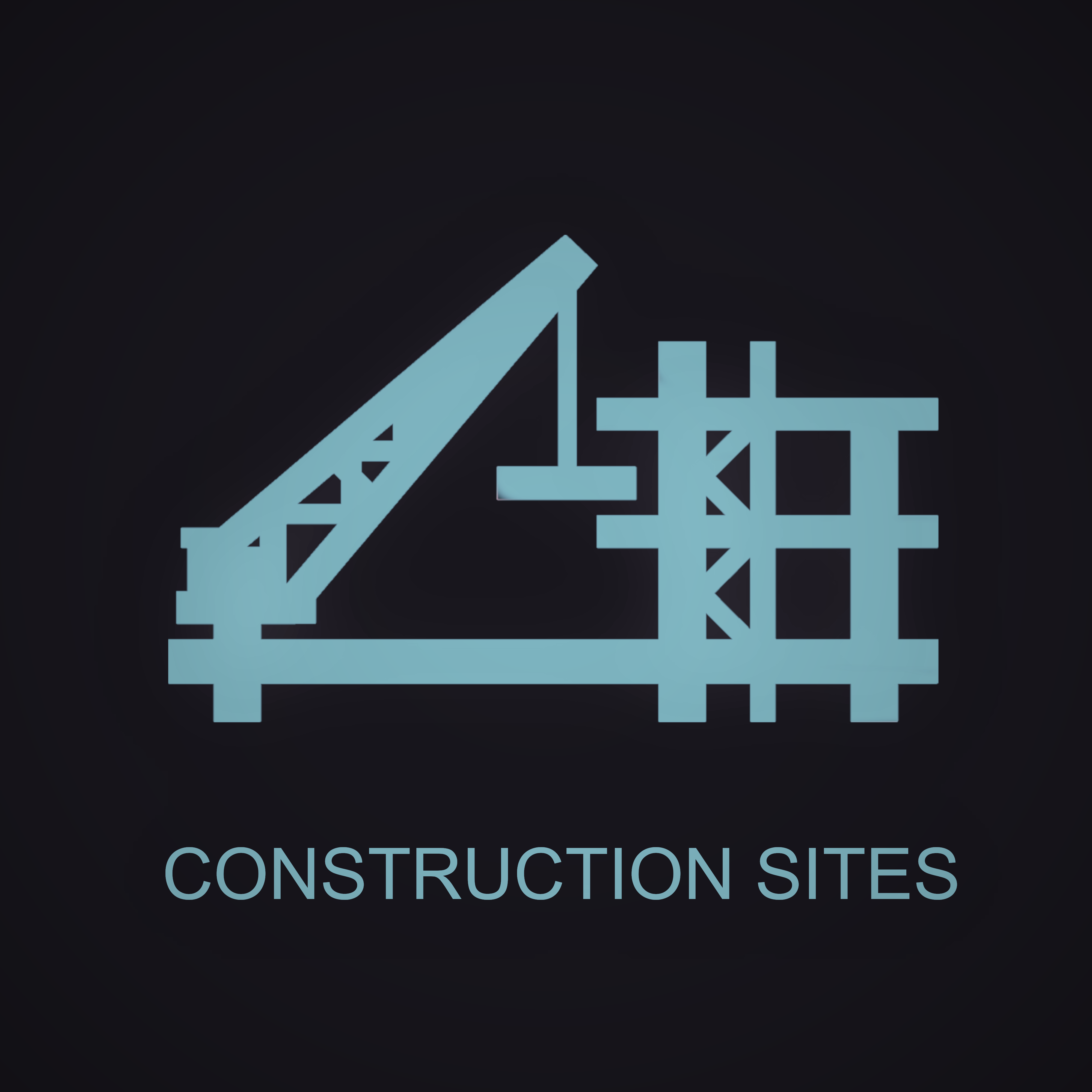 constructionssites1