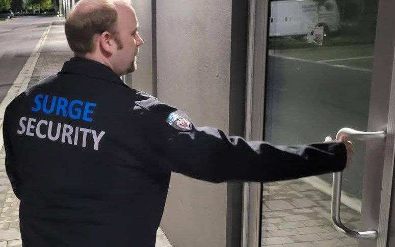 exterior-patrol1