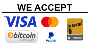 accepted-payment-methods